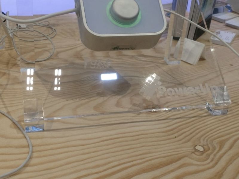 prod-airsaas/kkl5tddhccj7s49sgtqv