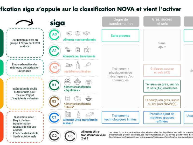 prod-airsaas/kkqvuuu0b4dkiljwkx8l