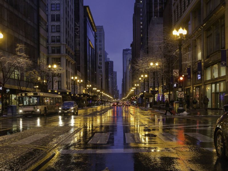 prod-airsaas/kl2wnyjwgvbzn60qzgzk