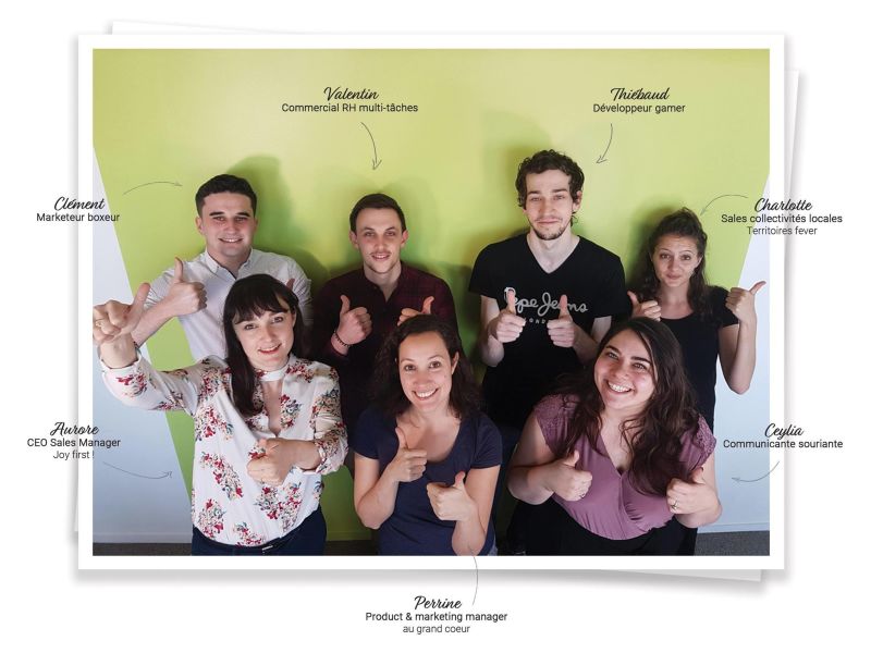 prod-airsaas/klb68nnu17b9zaxxivzt