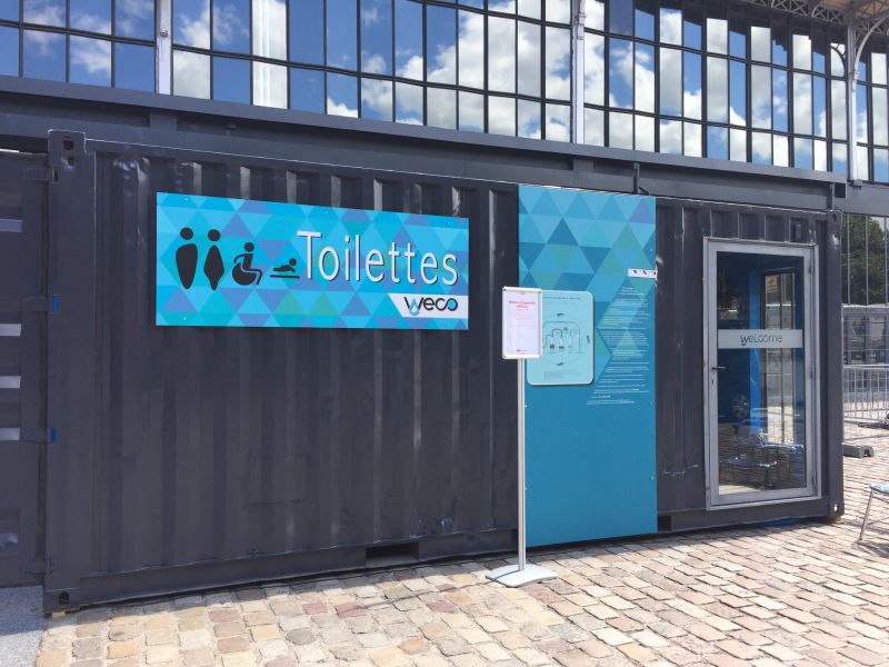 prod-airsaas/kmrr6cxexs6q1masg6dr