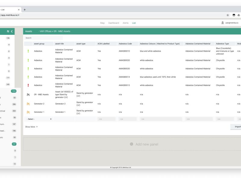 prod-airsaas/kuasxlnaidddazv27jj4