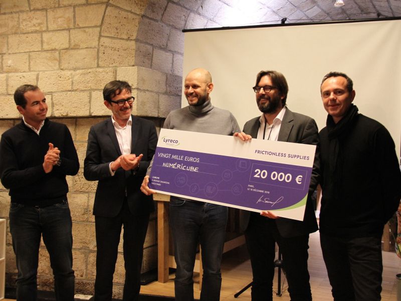 prod-airsaas/ky63ghyucvy29ocipikh