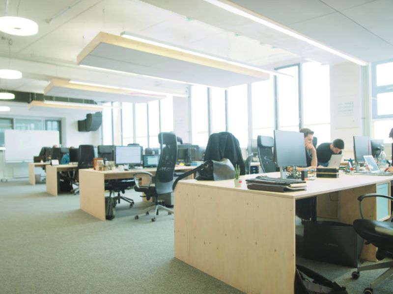 prod-airsaas/l3gtjc15cyzvaz6vj15t