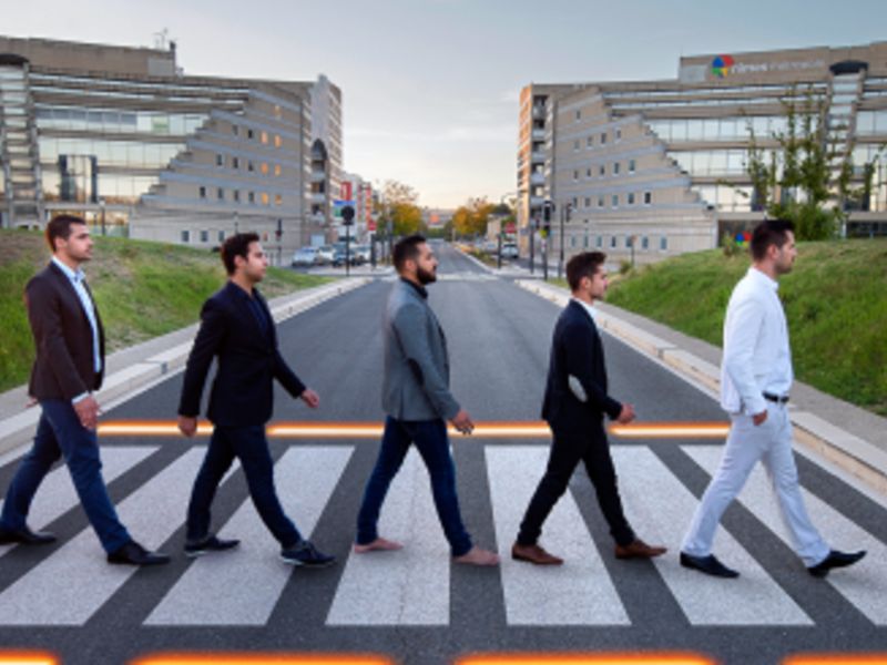 prod-airsaas/l7feju2ny77kt4tqkjaw