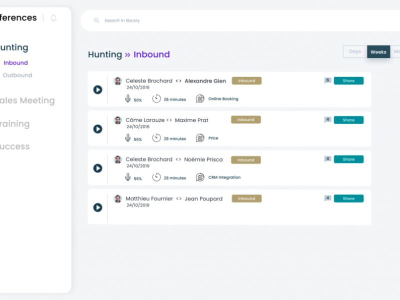 prod-airsaas/l7nv1ysuqjoynbzuh3w9