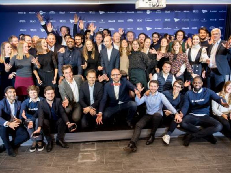 prod-airsaas/l8eseac0mqyhqz2wolte