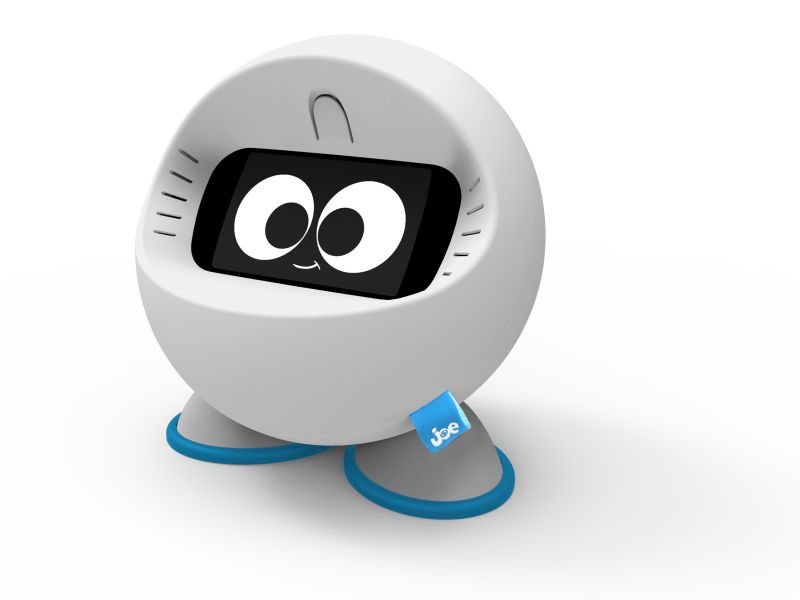 prod-airsaas/lbtidyqzhdgpvxzi5ucu