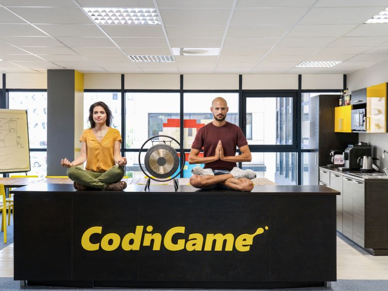 prod-airsaas/lcw6kas2v8aqiyerbanb