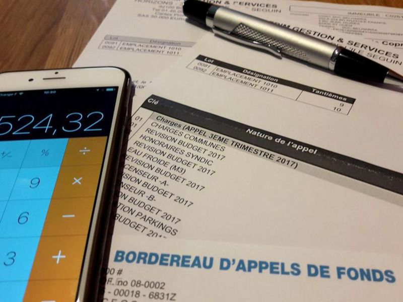 prod-airsaas/ld6o43k3p95ryrksapsr