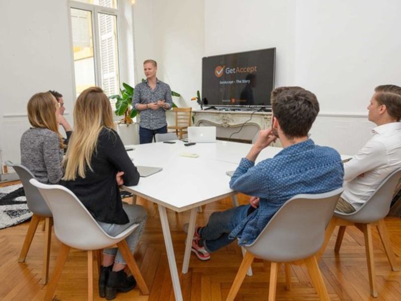 prod-airsaas/lhphlykgdsaustirjcfq