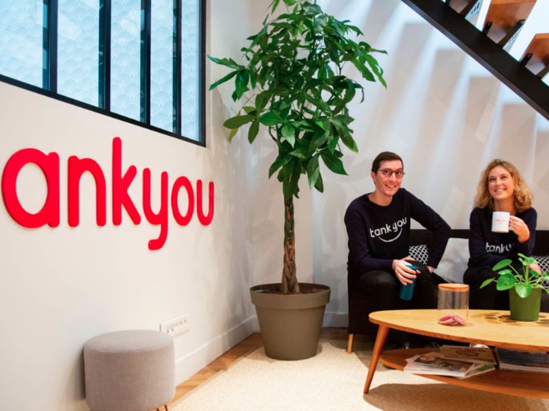 prod-airsaas/lj0oywobb3pdujpe7asy