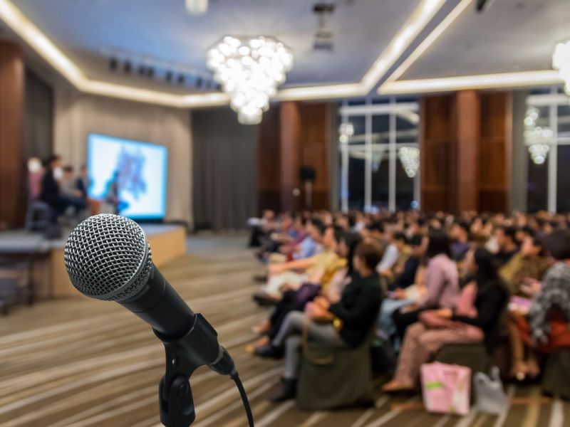 prod-airsaas/lls9qi2oogrfiar0wj7f