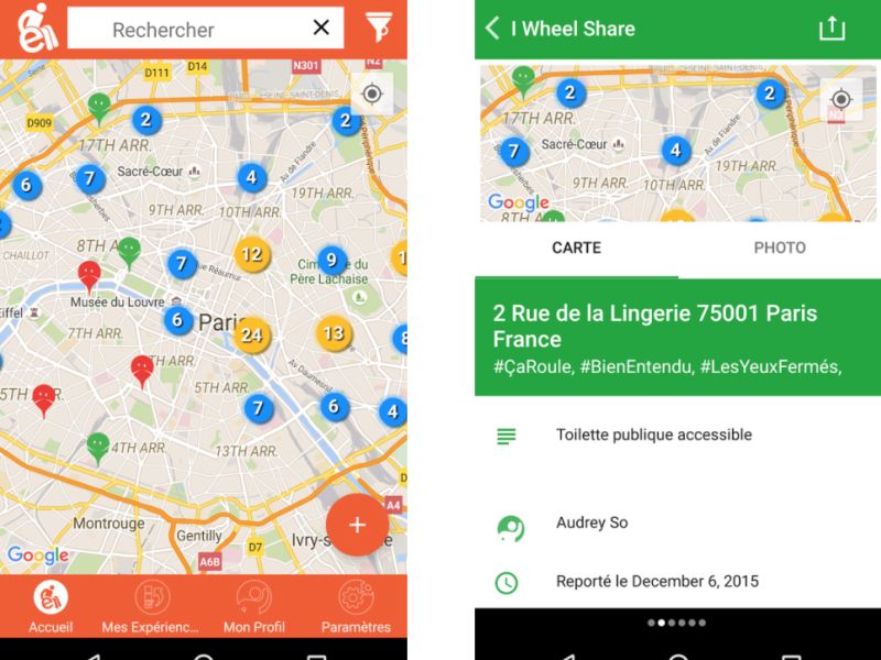 prod-airsaas/lnq3mnagoanbzfxbixuz
