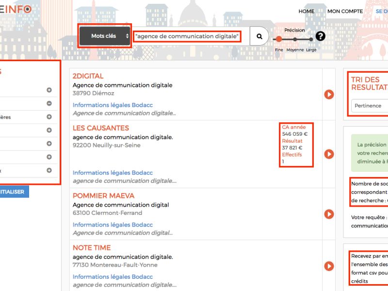 prod-airsaas/loi0ydfwjyc7r7qqf2x9