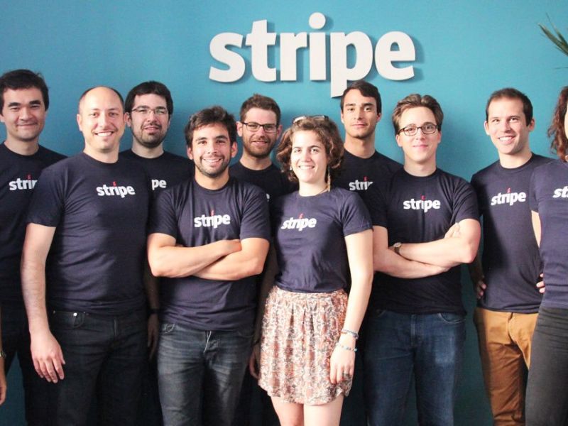 prod-airsaas/lqocc2jyq0oavyto50hf