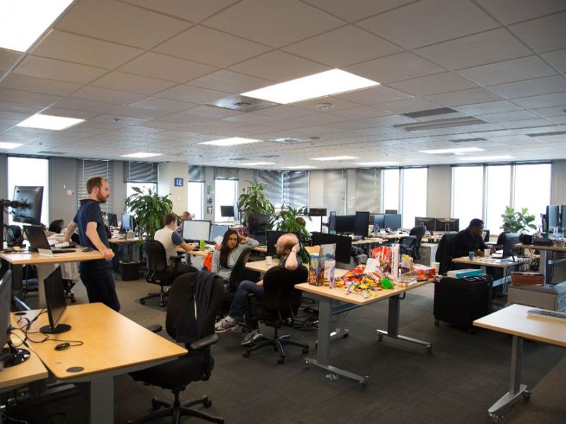 prod-airsaas/ltrgg6qimrug7eevalr5