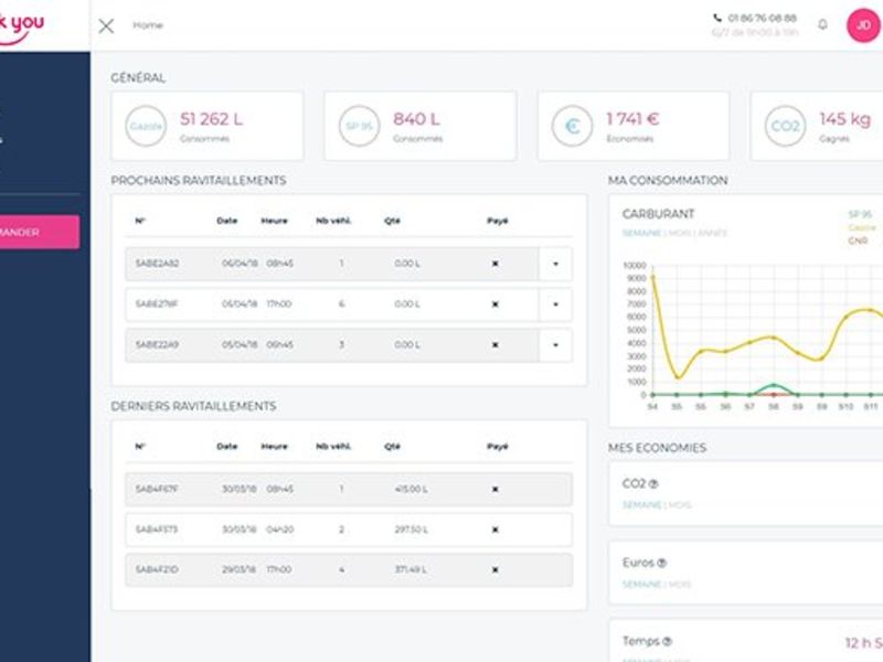 prod-airsaas/lybcm3wkw775fq2gi0c8