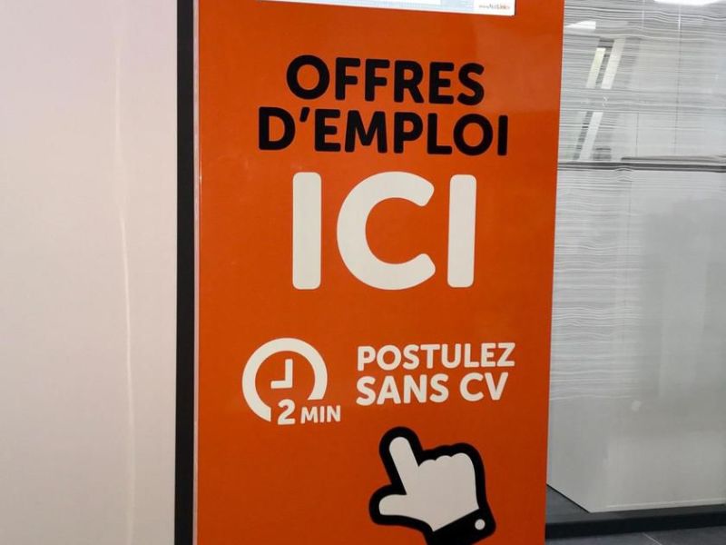 prod-airsaas/m39jferveur7eijvpctx