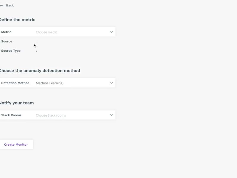 prod-airsaas/m7gfkmdfbwm4wixuvljy