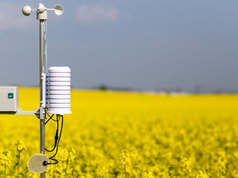 prod-airsaas/m7rzgwa41wq6w9ux7lwl