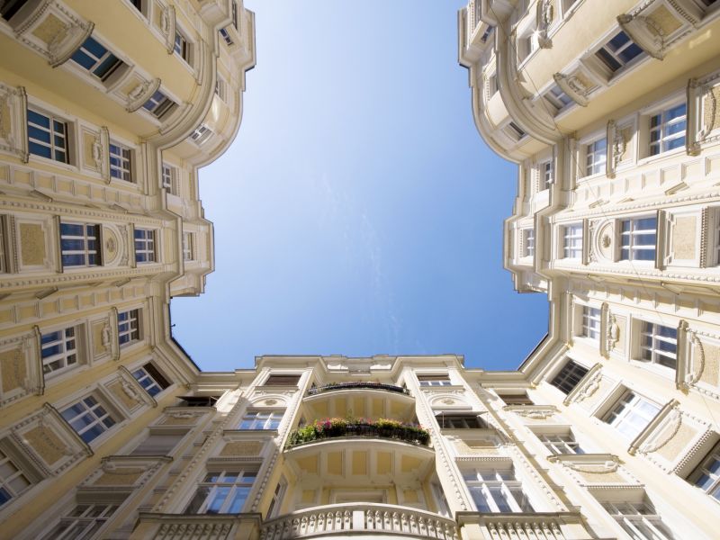 prod-airsaas/maf0e0lozeihsugoxnwn