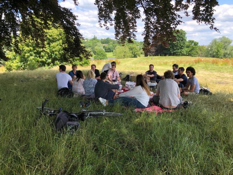 prod-airsaas/maq3nyt4klyizjxdxj6d