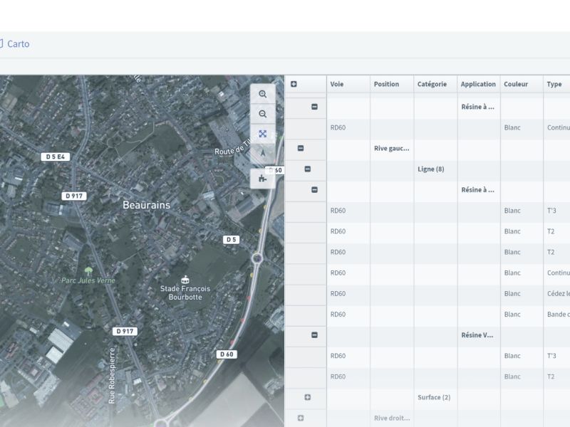 prod-airsaas/mc7pwnzotqtmgebfco82