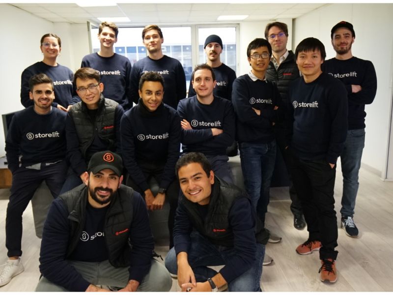 prod-airsaas/mdwcqvdrphidjftpnxy3