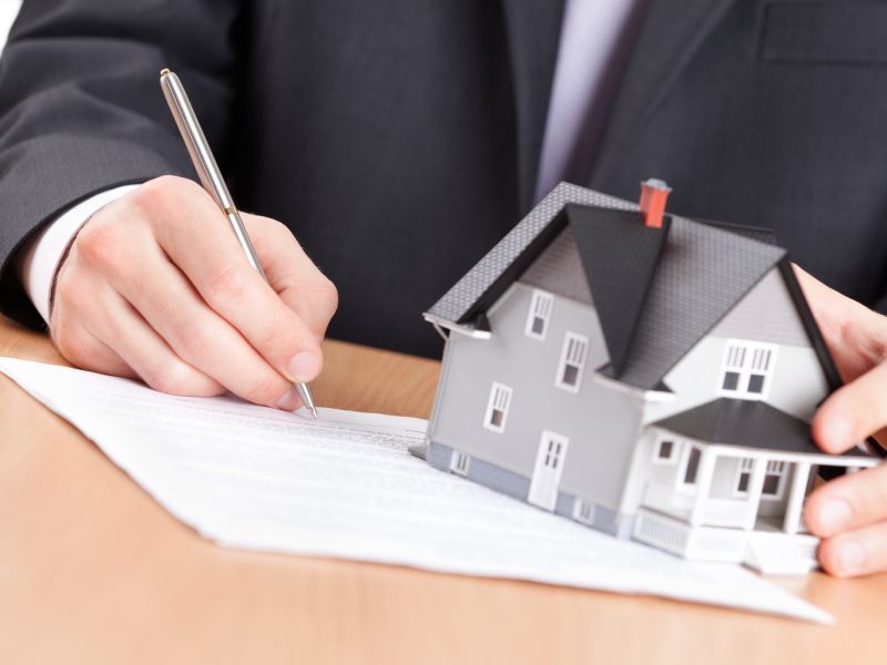 prod-airsaas/mgf2xwi8l8tcpwh6mtya