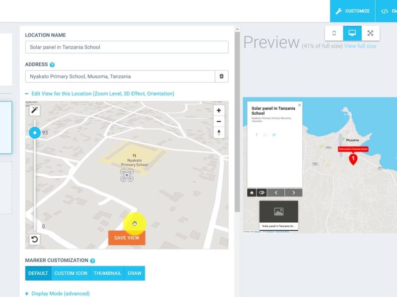 prod-airsaas/mgmngljea3grvvtuv5cq