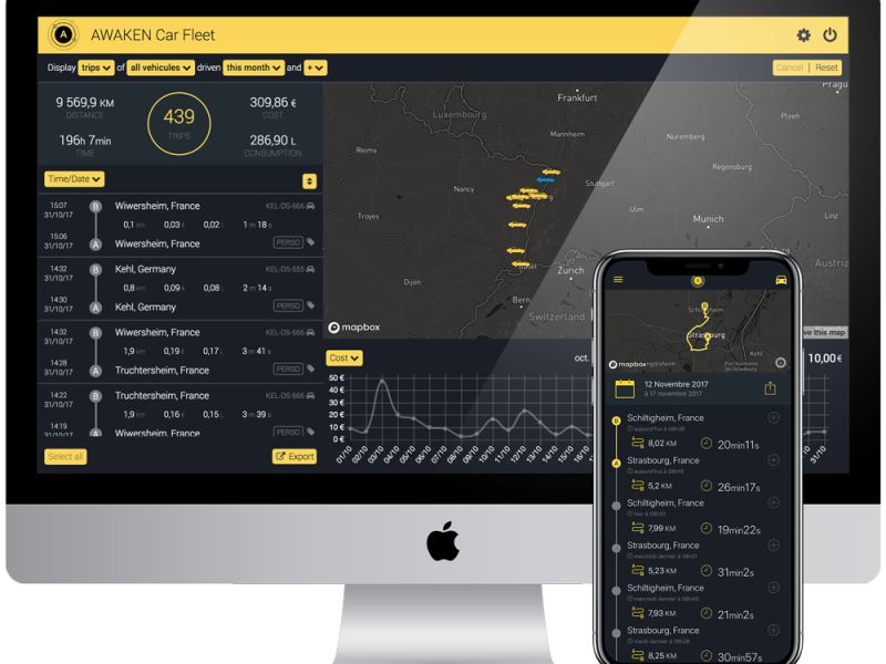 prod-airsaas/mholp7sltbwuptkxzo9s