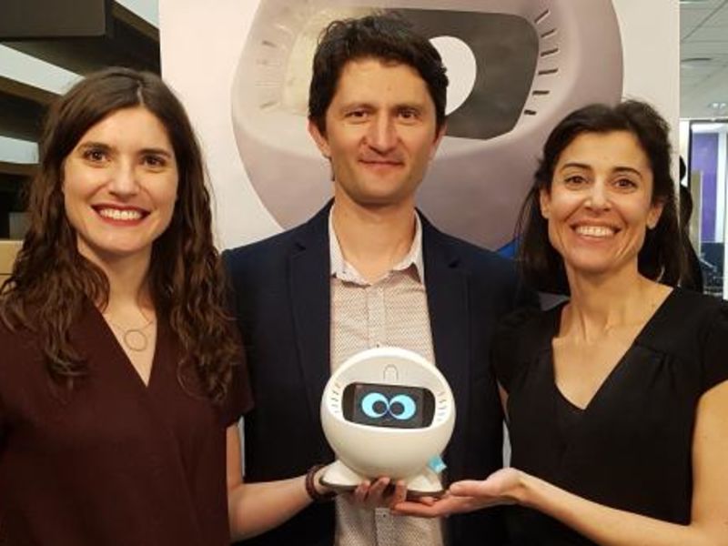 prod-airsaas/mkwsquv1st9lya8ljcza