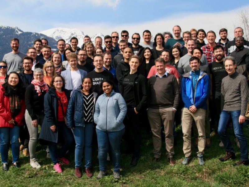 prod-airsaas/mlqmuwqkh8amouk6ar8j