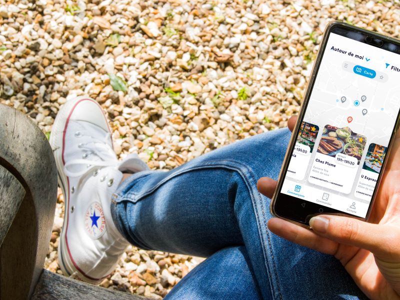 prod-airsaas/mlwysggol7idtrgryhat