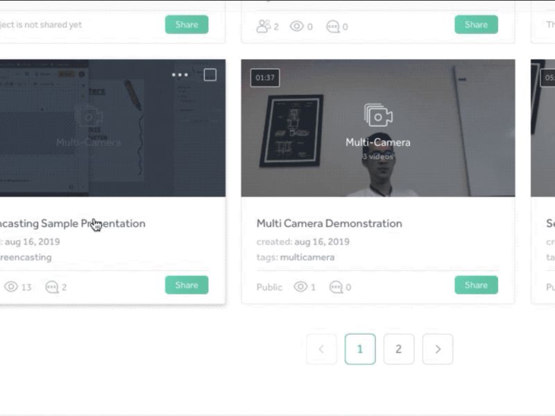 prod-airsaas/mqotqgjitoc1asu2nsd9