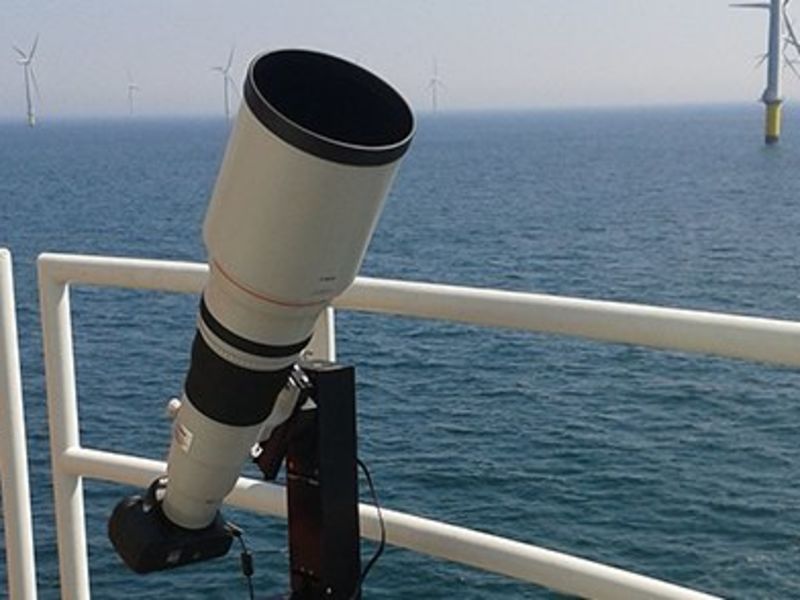 prod-airsaas/mu9lk9b7q4woskvrml8w