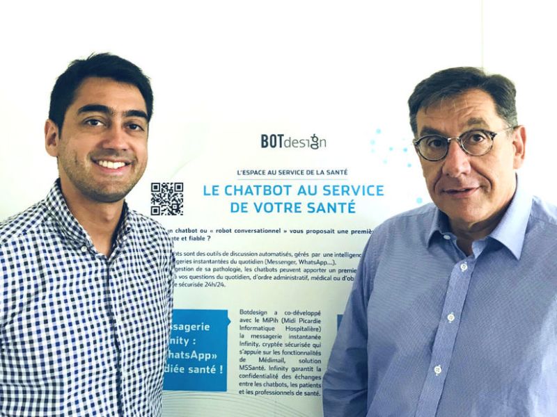 prod-airsaas/mxemoayxd1vwfrruvhph