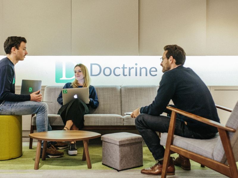 prod-airsaas/n14zmaol9x4ryrhzplc7