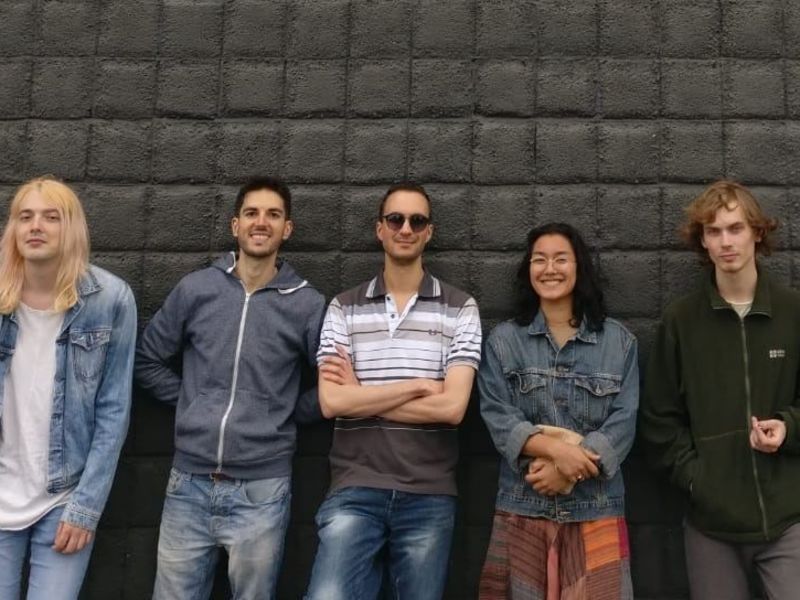 prod-airsaas/nau0yomgi0pubkrtr3bm