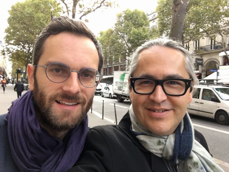 prod-airsaas/nh2cmytown8g01p8s9jh