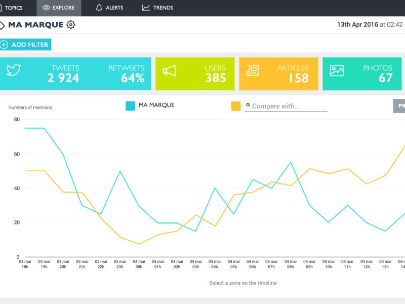 prod-airsaas/nhcmgoqfbkaqqxnuwouv