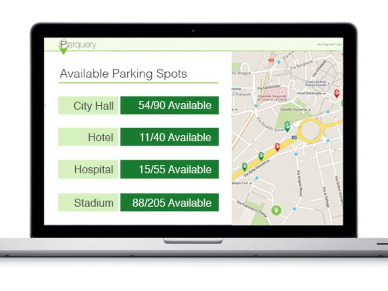 prod-airsaas/nhqkl9p9tafmezzc8q9d