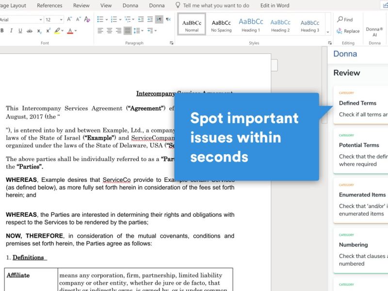 prod-airsaas/nizp6vtmbq5apatvzf6r