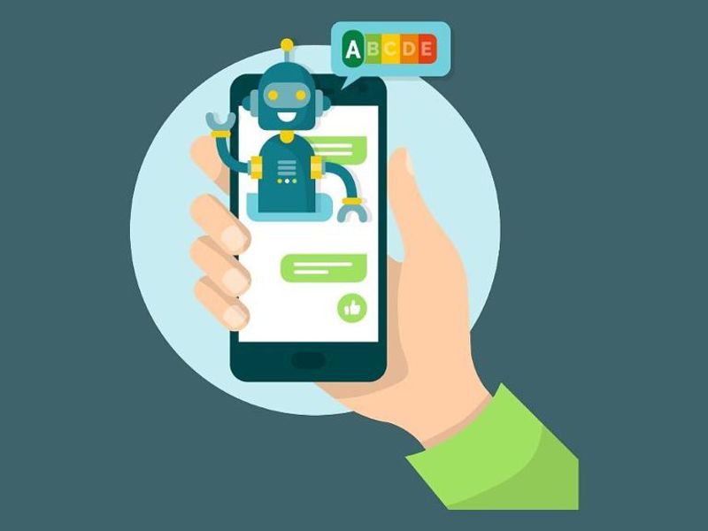 prod-airsaas/nlgz71st5gmqemjeujoi