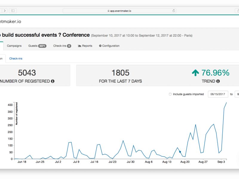 prod-airsaas/npdnil0chdpzg3af53vt