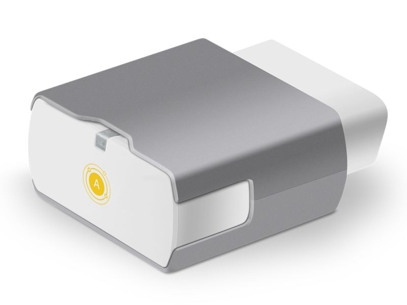 prod-airsaas/ns7yikgzsrmgylbwwun3