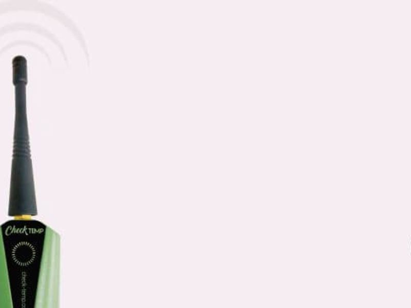 prod-airsaas/ntjxpkezhlrqktx8dau5