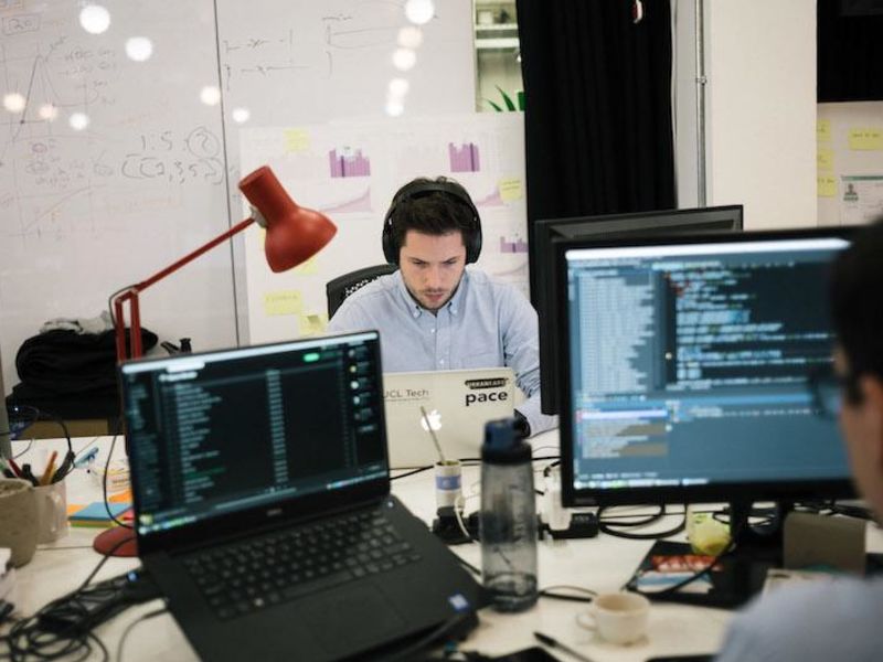 prod-airsaas/ntugerq345vi5g6iq3uk