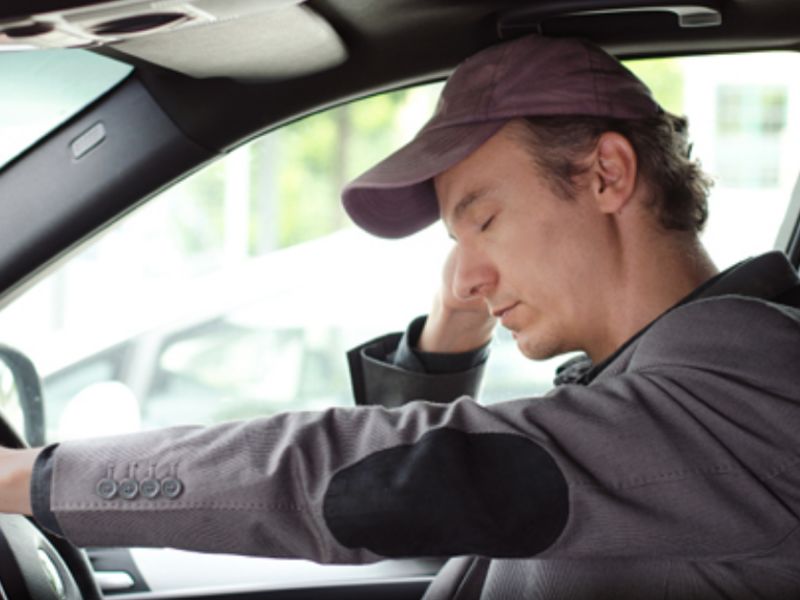 prod-airsaas/nurxwipayljvigtolcqq